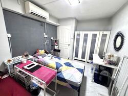 Blk 156 Bedok South Avenue 3 (Bedok), HDB 4 Rooms #633769381
